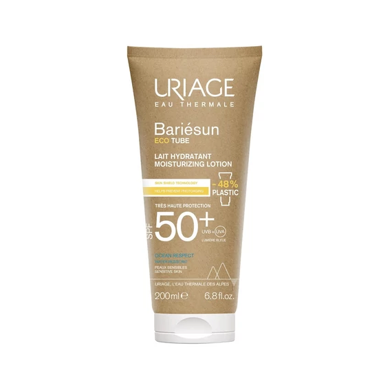 BARIĂ‰SUN Tej SPF50+ KĂ¶rnyezetbarĂˇt_200 ml_2022_HD.jpg