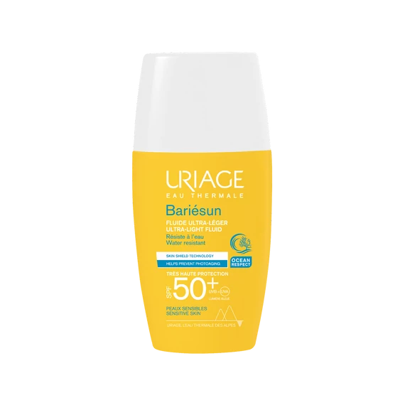 BARIĂ‰SUN Ultra-kĂ¶nnyĹ± fluid SPF50+_2022_HD.png