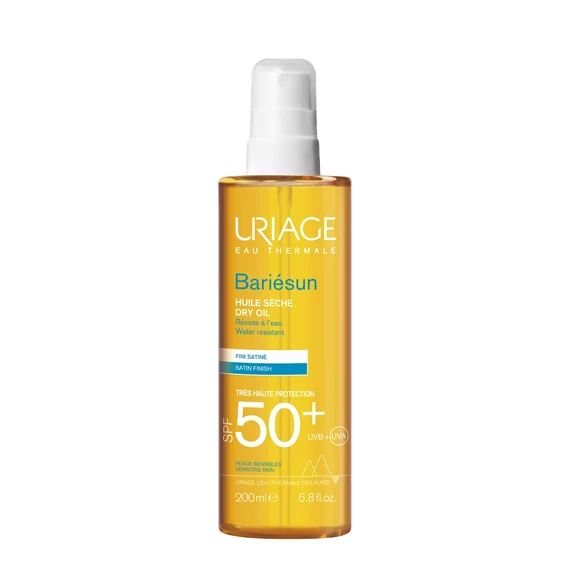 Bariesun Huile_seche_200ml Spf50+ OK.jpg