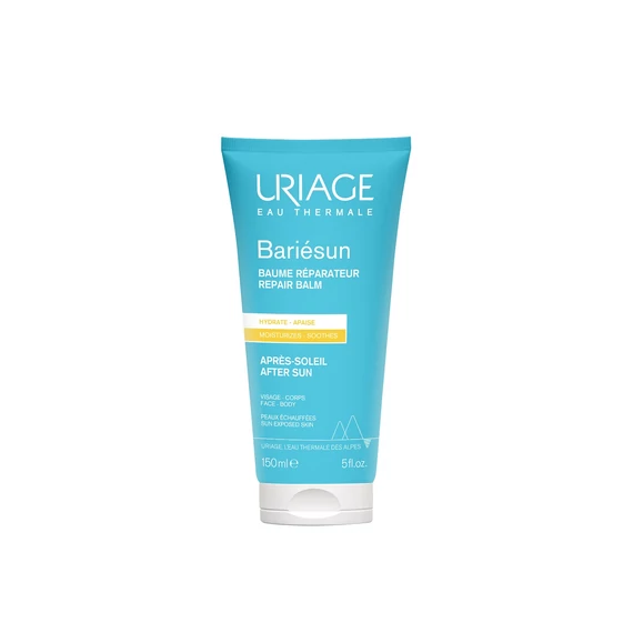 Bariesun baume_napozas-utani-testapolo_150ml_tube.jpg