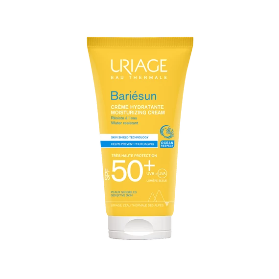 uriage-bariesun-arckrem-spf50.png