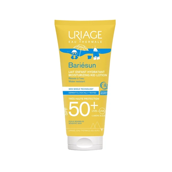 uriage-bariesun-kid-gyerek-naptej-spf50.jpg