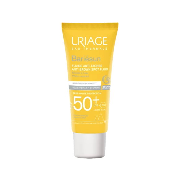 uriage-bariesun-spot-fenyvedo-krem-spf50png.png