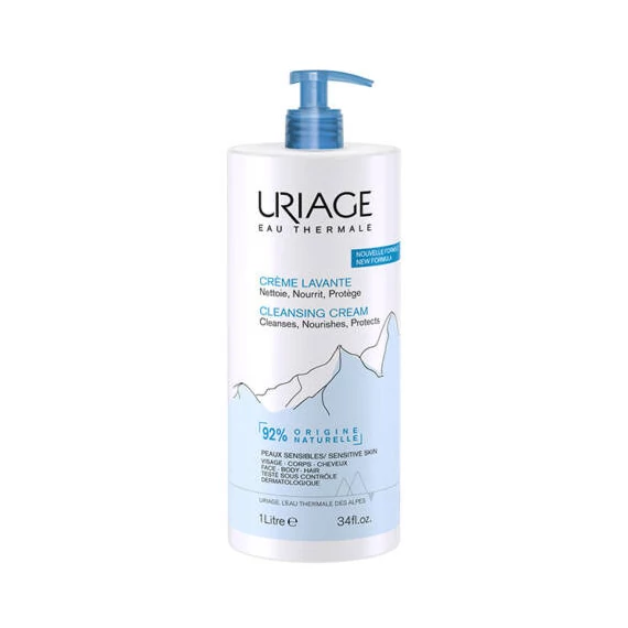 uriage-creme-lavante-1000ml.jpg