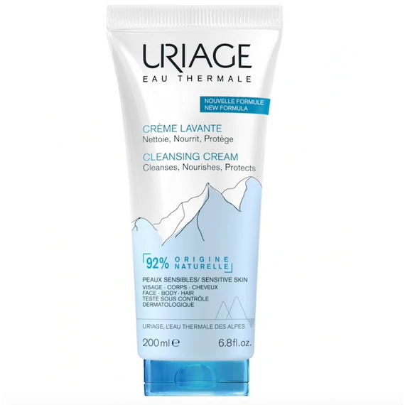 uriage-creme-lavante-200ml.png