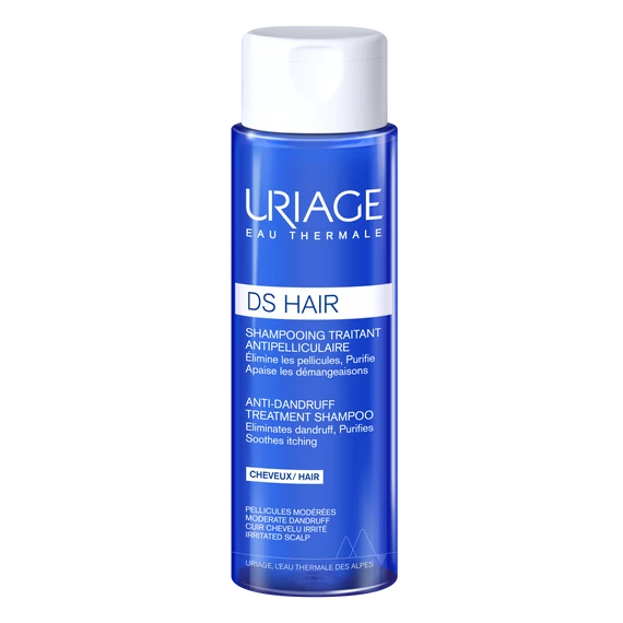 DS_SHAMPOOING_TRAITANT_AP_200ml_0722_HD.png