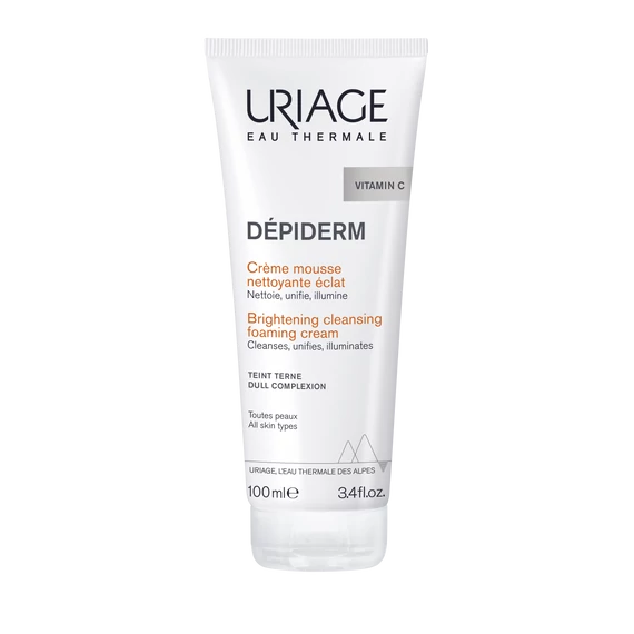 Depiderm_habzo_lemoso_pigmentfoltos_borre_ragyogast_fokozo_100ml_2023.png