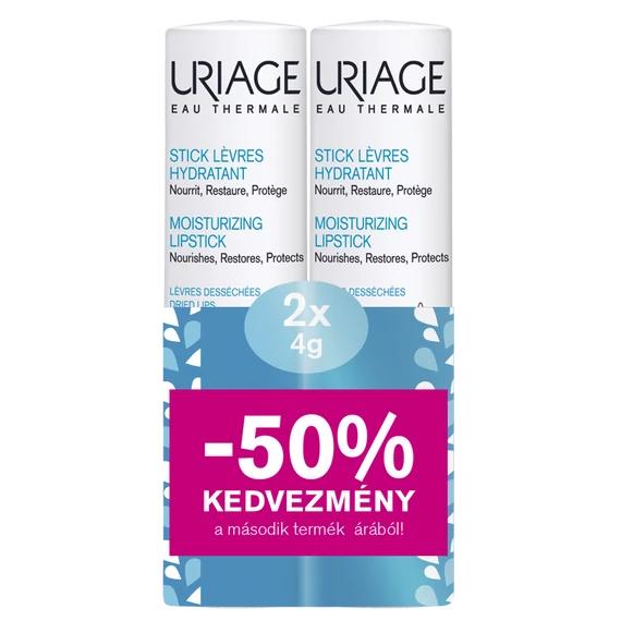 Stick Levres_DUO PACK_HD_2023.png