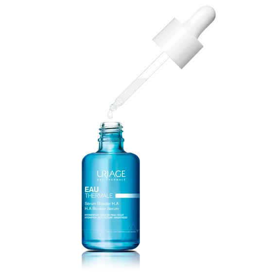 Termal_H.A._Booster_szerum_30ml_2023.png