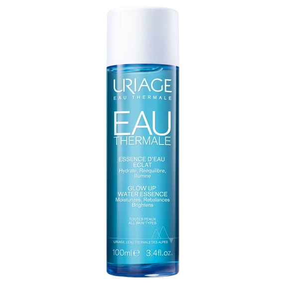 Termal_hidratalo_water_essence_100ml.png