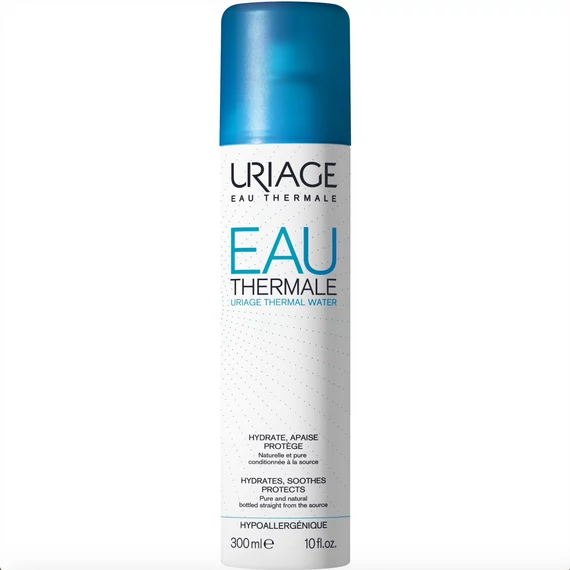 uriage-eau-thermale-termal-viz-spray-300ml.png