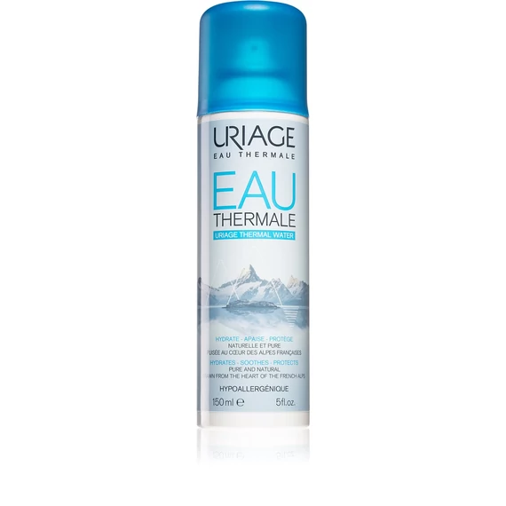 uriage-etu-thermal-water-termalviz_150ml.jpg