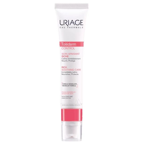 Tolederm CONTROL RICHE Krem szaraz borre 40ml - 600x600.png