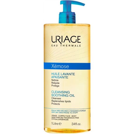 product_show_xemose-huile-lavante-apaisante-1l.png