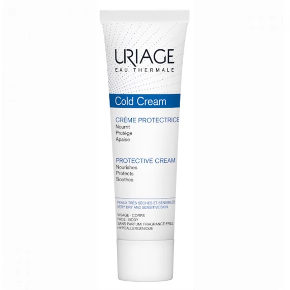 coldcream.jpg