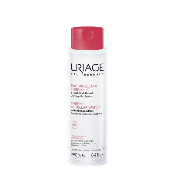 Termal micellas arctisztito es sminklemoso erzekeny borre_250ml_HD.png