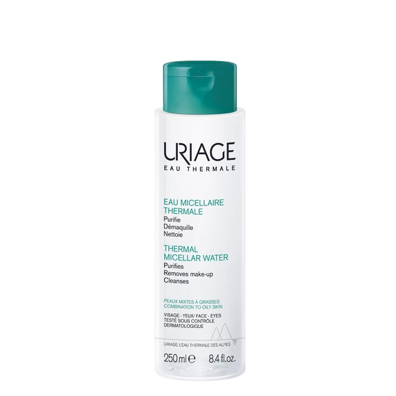 Termal micellas arctisztito es sminklemoso zsiros borre_250ml_HD.png