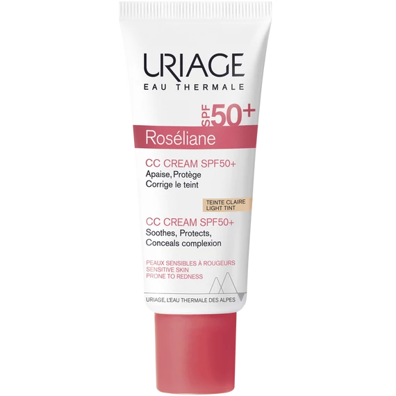 uriage-rosaliane-cc-krem-spf50.png