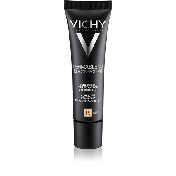 vichy-dermablend-3d-correction-korrekcios-kisimito-make-up-spf-25_15-OPAL.jpeg