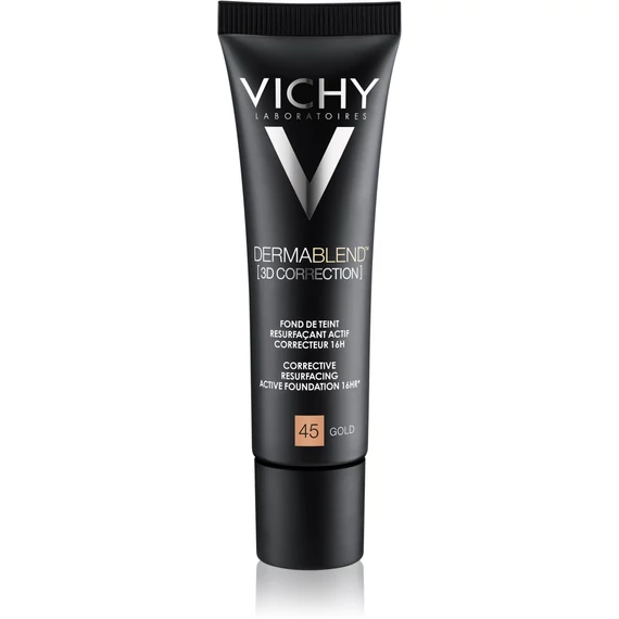vichy-dermablend-3d-correction-korrekcios-kisimito-make-up-spf-25__45-GOLD.jpeg