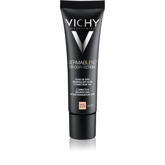 vichy-dermablend-3d-correction-korrekcios-kisimito-make-up-spf-25__NUDE.jpeg