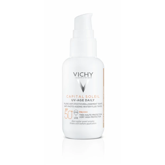 VICHY_UV_AGE_FLUID-bouchon_LIGHT_TO_MEDIUM-1000x1000.png