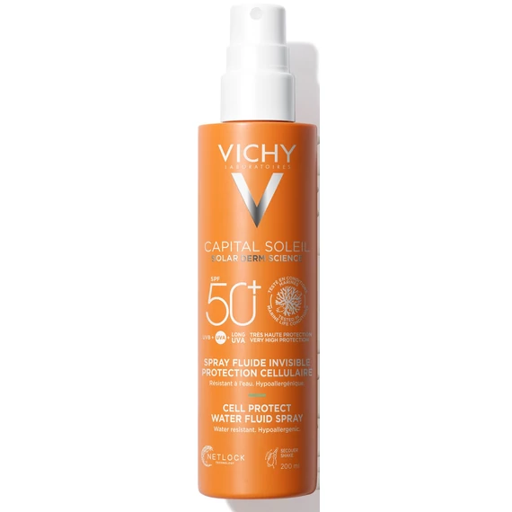 Vichy-Capital-Soleil-Cell-Protect-SPF50+-Still-Life-7.jpg