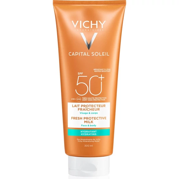vichy-capital-soleil-vedo-tej-a-testre-es-az-arcborre-spf-50___13.jpg
