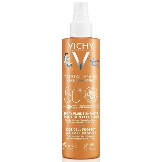 vichy-cs-cell-spray-bambino-spf-50-200-ml_14896930122523.jpg
