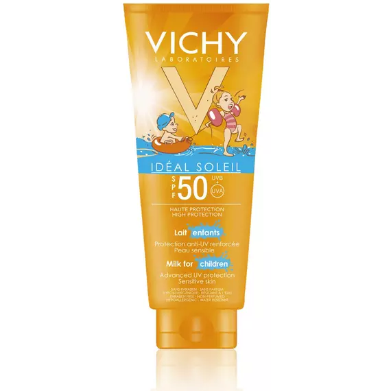 vichy-ideal-soleil-SPF50-gyerek-naptej.png