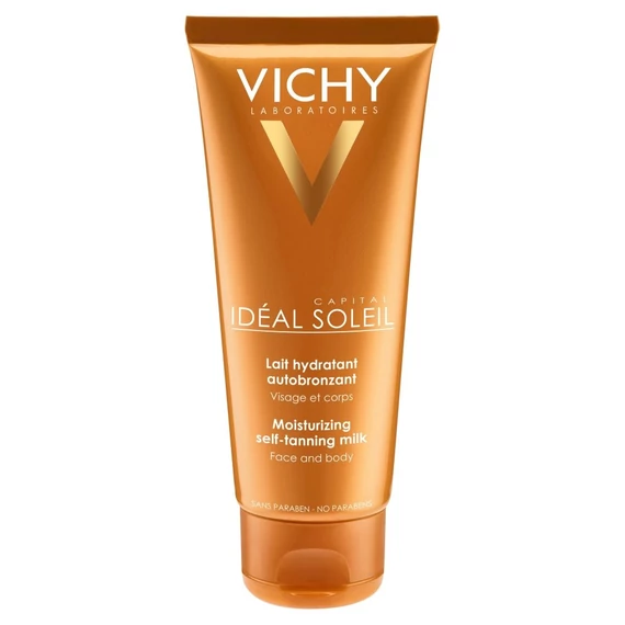 vichy-ideal-soleil-onbarnito-tej.jpg