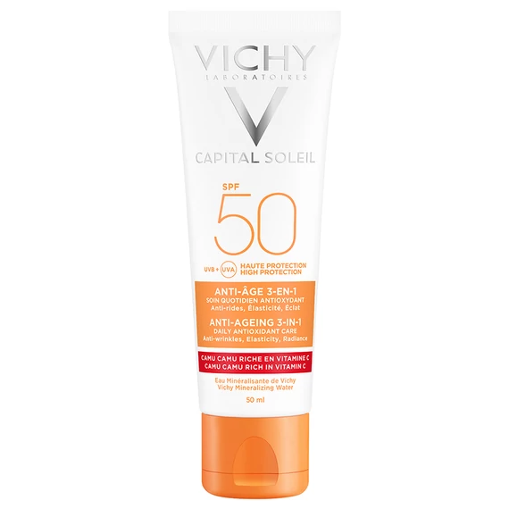 vichycapital_soleil_antiage_oregedesgatlo_napvedo_krem_spf50_50_ml_1.jpg