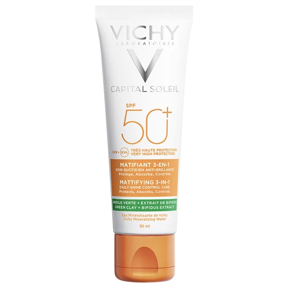 vichycapital_soleil_mattito_3in1_napvedo_krem_spf50_50_ml_1.jpg