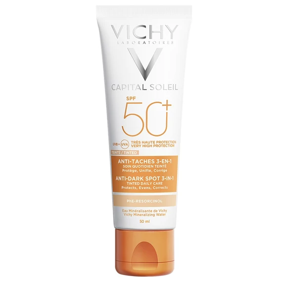 vichycapital_soleil_szinezett_napvedo_krem_barna_foltok_ellen_spf50_50_ml_1.jpg