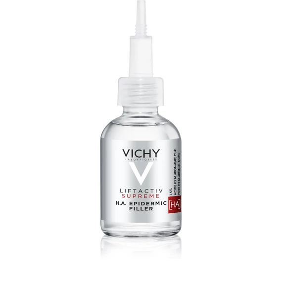 vichy-liftactiv-supreme-oregedes-elleni-arcszerum-hialuronsavval_.jpg