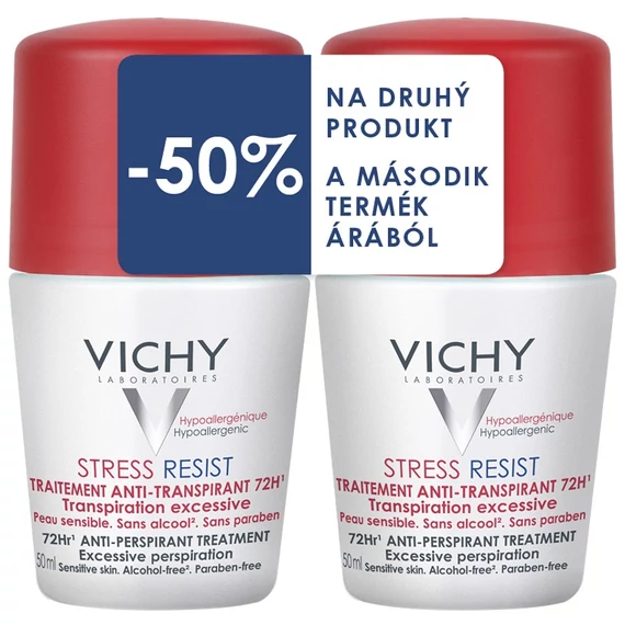 stress deo duo.jpg