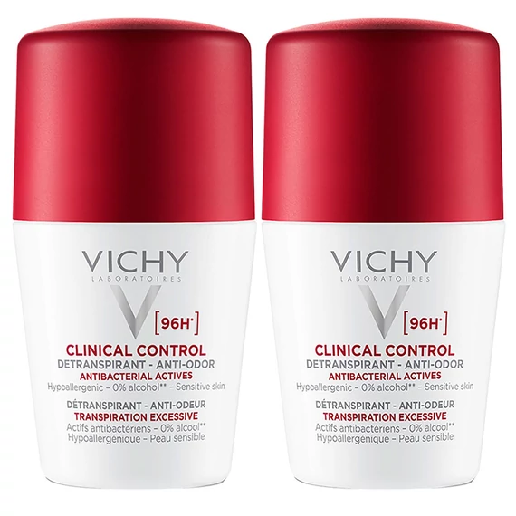 vichy96h_izzadsagszabalyozo_szagok_ellen_duopack_2_x_50_ml_1.jpg