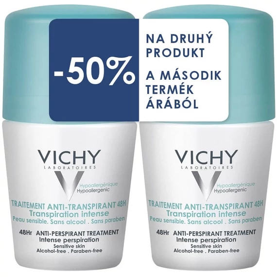 vichyduo.jpg
