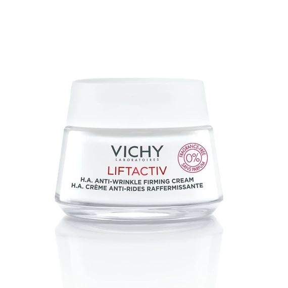 vichy-liftactiv-ha-parfum-mentes-krem-1.jpg