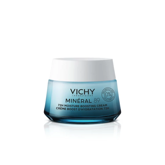 VICHY-Mineral 89-Fragrance Free Cream-_3337875839624-Front.jpg