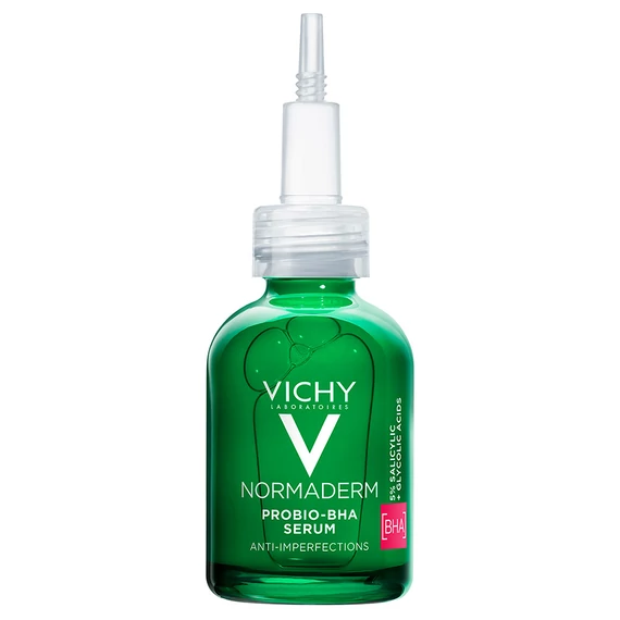 vichynormaderm_probiobha_szerum_30_ml_1.jpg
