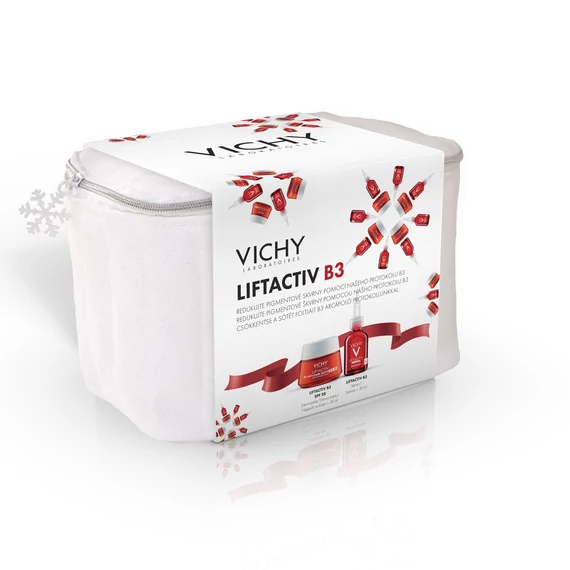 20230612-VICHY-X-MAS-tasticky-Vizualizace_LIFTACTIV-B3.jpg