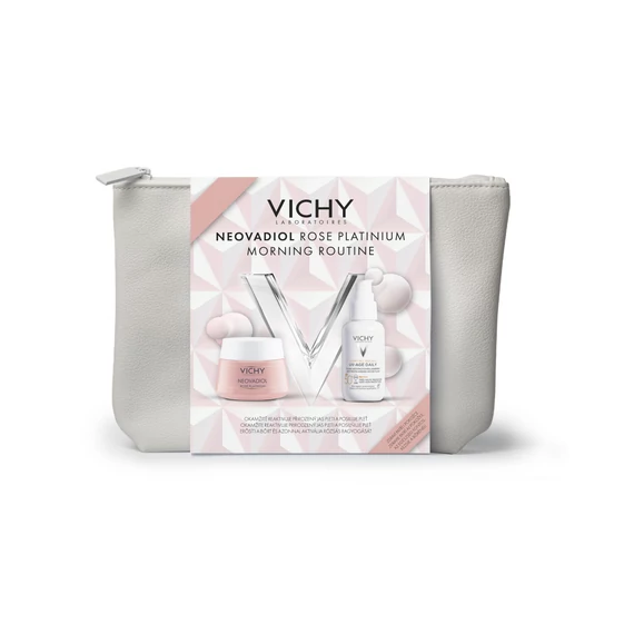 VICHY Neovadiol Rose Karácsonyi Csomag 2025