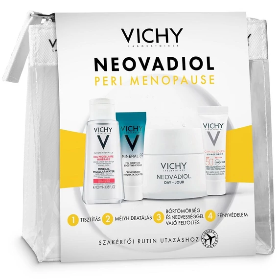 vichy-neovadiol-perimeno-utazo-csomag.jpg