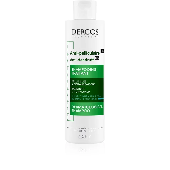 vichy-dercos-anti-dandruff-korpasodas-elleni-sampon-normal-es-zsiros-hajra200mll___22.jpg
