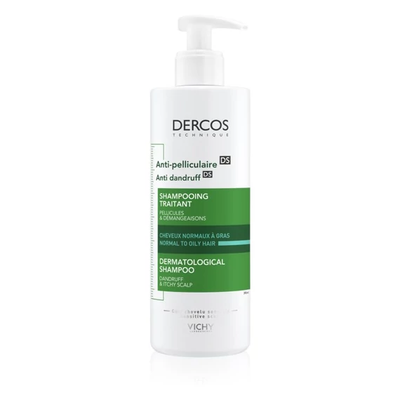 vichy-dercos-anti-dandruff-korpasodas-elleni-sampon-normal-es-zsiros-hajra___19.jpg