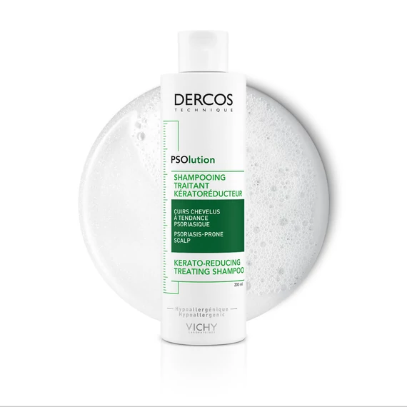 vichy-dercos-psolution-sampon.jpg