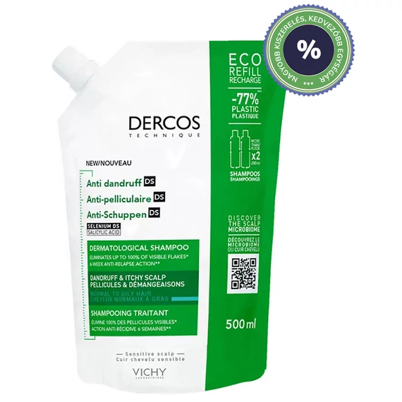 vichydercos_korpasodas_elleni_sampon_selenium_dssel_kornyezetbarat_utantolto_500ml_normal_es_zsiros_fejborre_2.jpg