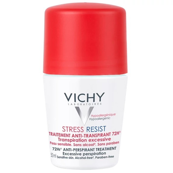 vichy-deodorant-roll-on-az-eroteljes-izzadas-ellen___23.jpg