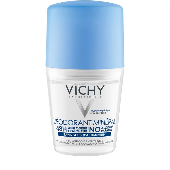 vichy-deodorant-roll-on-dezodor-asvanyi-anyagokkal-48h___13.jpg